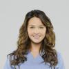 Grey's Anatomy saison 10 : Camilla Luddington sur une photo promo