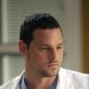 Grey's Anatomy saison 10 : Alex bientôt en guerre contre Shane
