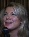 Giuseppe : Cindy Lopes, son ennemie