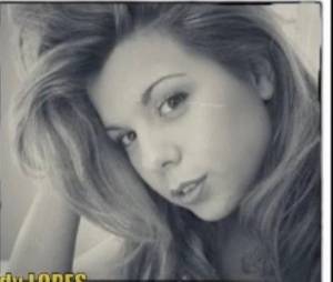 Giuseppe VS Cindy Lopes