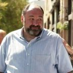 All About Albert, James Gandolfini risque de nous manquer encore plus...
