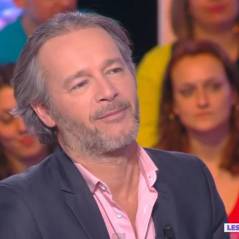 Jean-Michel Maire : Forrest "Teub" encore vanné par Jean-Luc Lemoine dans TPMP