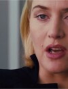 Divergente : Kate Winslet joue le rôle de Jeanine