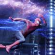 The Amazing Spider-Man 2 : un nouvea méchant dévoilé ?