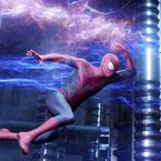 The Amazing Spider-Man 2 : un nouveau méchant dévoilé ?