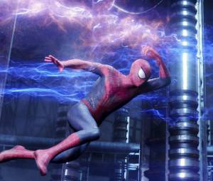 The Amazing Spider-Man 2 : un nouvea méchant dévoilé ?