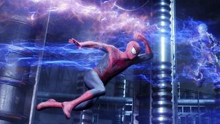 The Amazing Spider-Man 2 : un nouveau méchant dévoilé ?