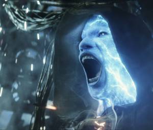 The Amazing Spider-Man 2 : Jamie Foxx sera l'un des méchants
