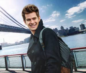 The Amazing Spider-Man 2 : Peter Parker face à quatre ennemis ?