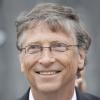 Satya Nadella succède aussi à Bill Gates à la direction de Microsoft
