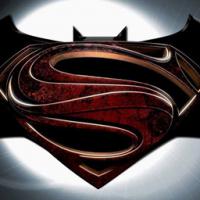 Batman vs Superman : la date de sortie française dévoilée