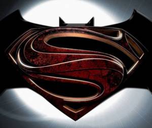 Batman VS Superman : la date de sortie française dévoilée