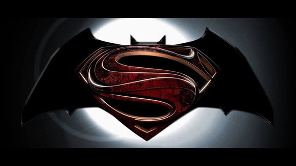 Batman vs Superman : la date de sortie française dévoilée