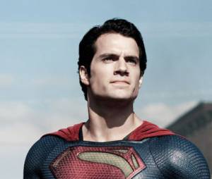 Batman VS Superman : sortie en France le 27 avril 2016