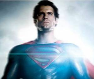 Batman VS Superman attendu pour 2016