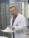 Grey's Anatomy saison 10 : Kevin McKidd interprète Owen