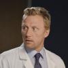 Grey's Anatomy saison 10 : quel avenir amoureux pour Owen ?