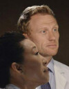 Grey's Anatomy saison 10, épisode 17 : Owen et Cristina dans un futur alternatif