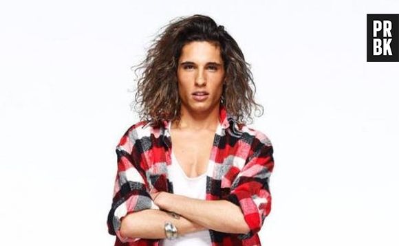 Les Anges 6 : Eddy fâché avec Anaïs Camizuli ?
