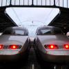 La SNCF annonce le déploiement du WiFi dans une centaine de gares de France