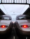 La SNCF annonce le déploiement du WiFi dans une centaine de gares de France