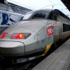 La SNCF proposera le WiFi gratuit dans plus de 100 gares de France