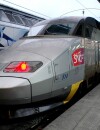 La SNCF proposera le WiFi gratuit dans plus de 100 gares de France