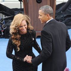 Beyoncé et Barack Obama : et si leur liaison n'était qu'un "beautiful liar" ?