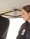 Bones : le créateur parle de sa fin rêvée
