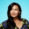 Glee saison 5 : Santana s'attire les foudres de Rachel