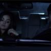 Pretty Little Liars saison 4, épisode 19 : Aria face à Ezra dans un extrait