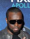 Maitre Gims recrute Amalya (The Voice 1) dans son label Monstre Marin Corporation