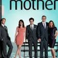 How I Met Your Mother saison 9 : le spin-off avance