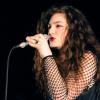 Lorde : une ado comme tout le monde