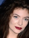 Lorde : l'ado ne cache pas ses problèmes
