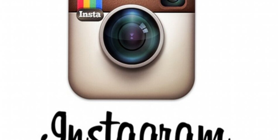 Instagram rassemble 100 millions d&#039;utilisateurs