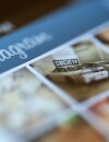 Instagram a popularisé la photographie de plats