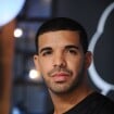 Drake : excuses après son bad buzz sur Philip Seymour Hoffman