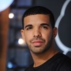 Drake : excuses après son bad buzz sur Philip Seymour Hoffman
