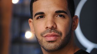 Drake : excuses après son bad buzz sur Philip Seymour Hoffman