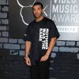 Drake : Rolling Stone a zappé sa Une après la mort de Philip Seymour Hoffman