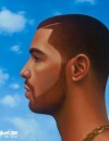 Drake : coup de gueule à cause de Rolling Stone