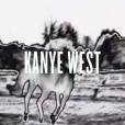 Kanye West a remixé Drunk in Love