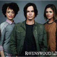 Ravenswood saison 1 : le spin-off de Pretty Little Liars est annulé