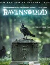 Ravenswood saison 1 :