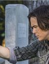 Ravenswood saison 1 :