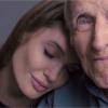 Unbroken : Angelina Jolie apparaît dans la bande-annonce