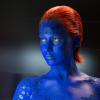 X-Men Days of Future Past : Jennifer Lawrence en Mystique