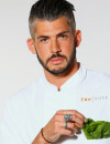 Top Chef 2014 : Jérémy Brun, le second de cuisine du Negresco poursuit son aventure sur M6