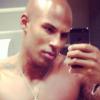 Les Princes de l'amour : Florian choisira t-il Tiffany ?